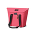 YETI Daytrip Insulated Tote Bag