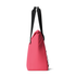 YETI Daytrip Insulated Tote Bag