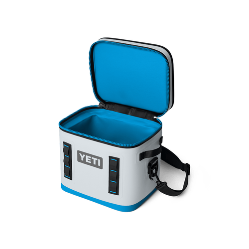 YETI Hopper Flip Soft Cooler