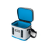 YETI Hopper Flip Soft Cooler