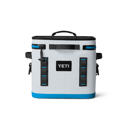 YETI Hopper Flip Soft Cooler