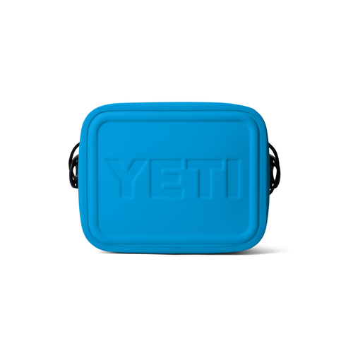 YETI Hopper Flip Soft Cooler