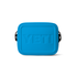 YETI Hopper Flip Soft Cooler