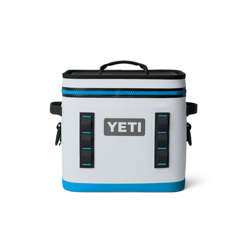 YETI Hopper Flip Soft Cooler
