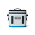 YETI Hopper Flip Soft Cooler