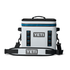 YETI Hopper Flip Soft Cooler