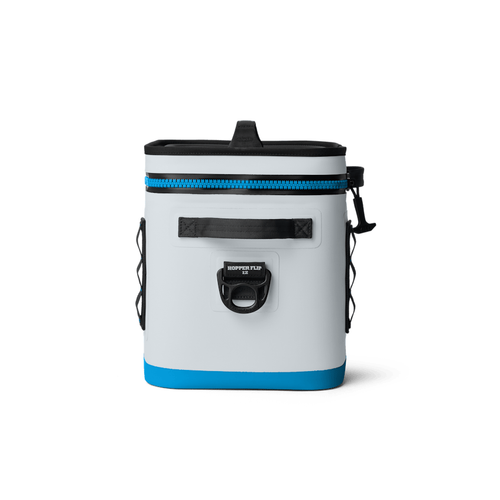 YETI Hopper Flip Soft Cooler