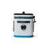 YETI Hopper Flip Soft Cooler