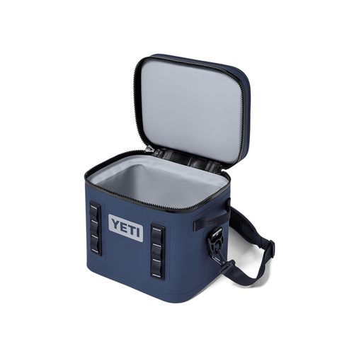 YETI Hopper Flip Soft Cooler