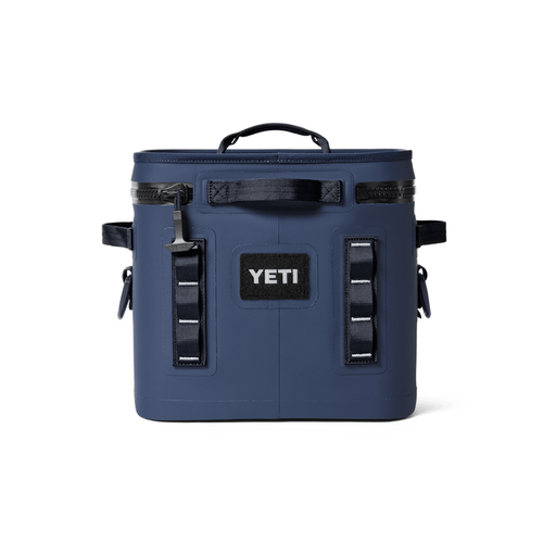 YETI Hopper Flip Soft Cooler