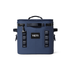 YETI Hopper Flip Soft Cooler