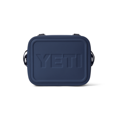 YETI Hopper Flip Soft Cooler