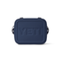YETI Hopper Flip Soft Cooler