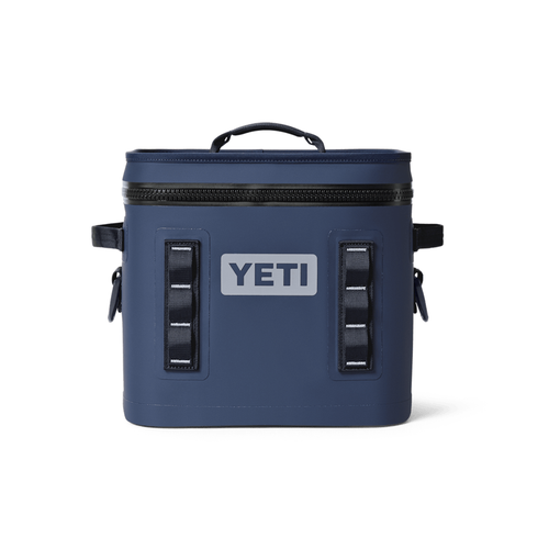 YETI Hopper Flip Soft Cooler