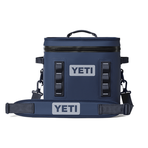 YETI Hopper Flip Soft Cooler