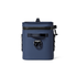 YETI Hopper Flip Soft Cooler
