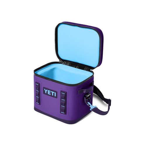 YETI Hopper Flip Soft Cooler