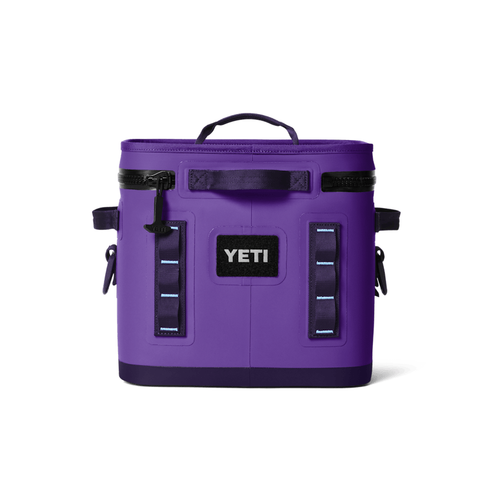 YETI Hopper Flip Soft Cooler