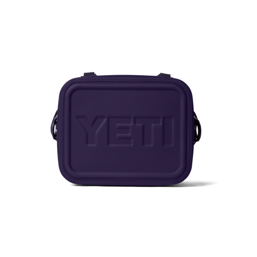 YETI Hopper Flip Soft Cooler