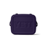 YETI Hopper Flip Soft Cooler
