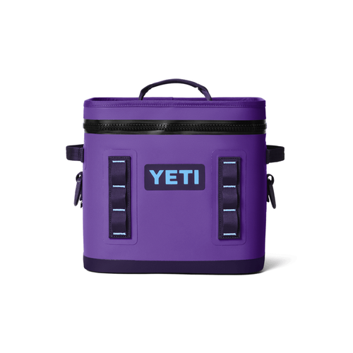 YETI Hopper Flip Soft Cooler