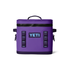 YETI Hopper Flip Soft Cooler