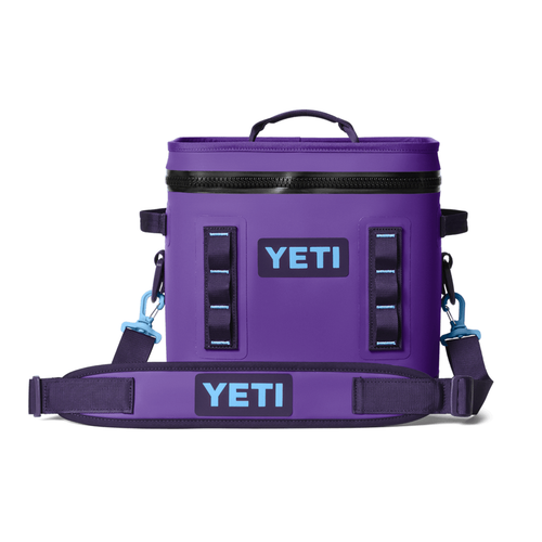 YETI Hopper Flip Soft Cooler