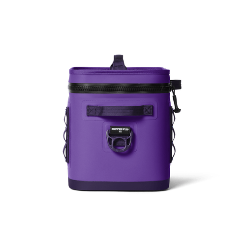 YETI Hopper Flip Soft Cooler