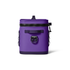 YETI Hopper Flip Soft Cooler