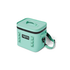 YETI Hopper Flip Soft Cooler