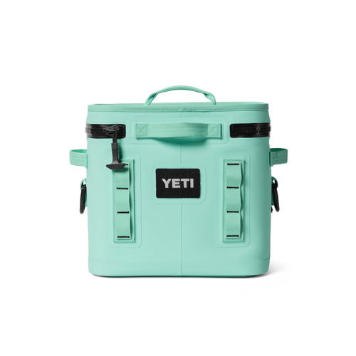 YETI Hopper Flip Soft Cooler