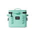YETI Hopper Flip Soft Cooler