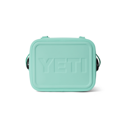 YETI Hopper Flip Soft Cooler