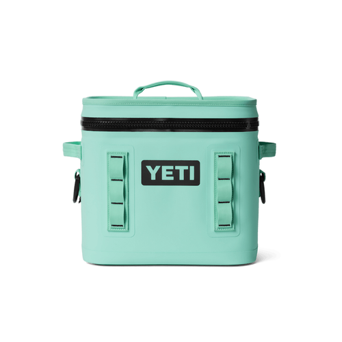 YETI Hopper Flip Soft Cooler