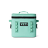 YETI Hopper Flip Soft Cooler