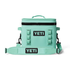 YETI Hopper Flip Soft Cooler