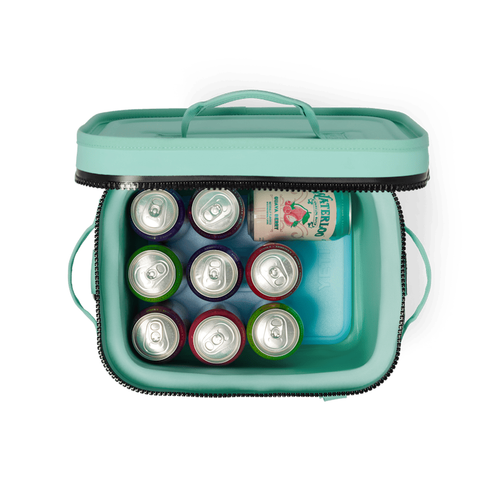 YETI Hopper Flip Soft Cooler