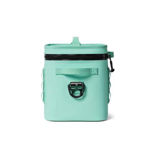 YETI Hopper Flip Soft Cooler
