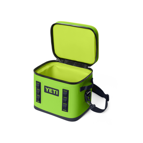 YETI Hopper Flip Soft Cooler