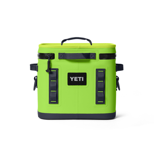 YETI Hopper Flip Soft Cooler