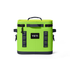 YETI Hopper Flip Soft Cooler