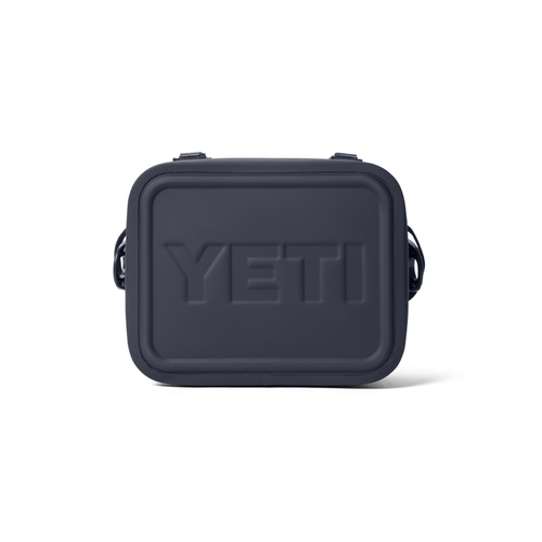 YETI Hopper Flip Soft Cooler