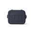 YETI Hopper Flip Soft Cooler