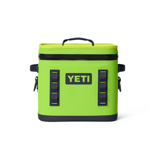 YETI Hopper Flip Soft Cooler