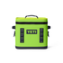 YETI Hopper Flip Soft Cooler