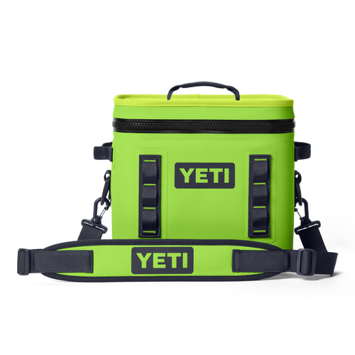YETI Hopper Flip Soft Cooler