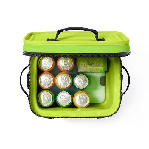 YETI Hopper Flip Soft Cooler