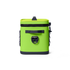 YETI Hopper Flip Soft Cooler