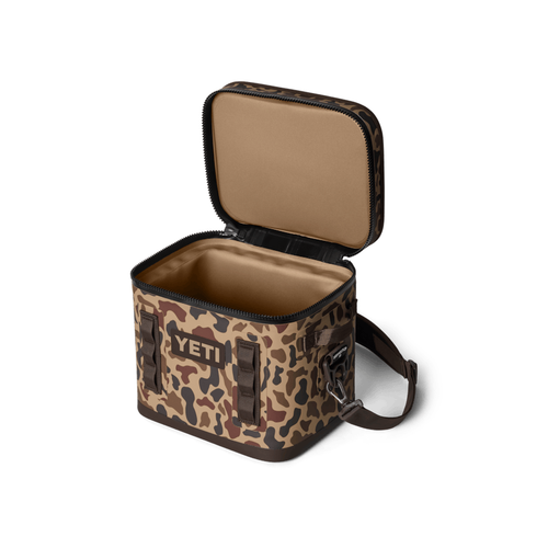 YETI Hopper Flip Soft Cooler