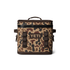 YETI Hopper Flip Soft Cooler